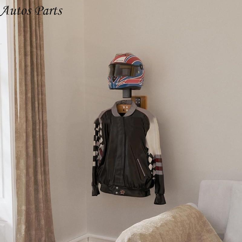 57BA Dişli Ekran Standı Bisikl - Cycling Gear Wall Hanger incelemesi ve fiyatı
