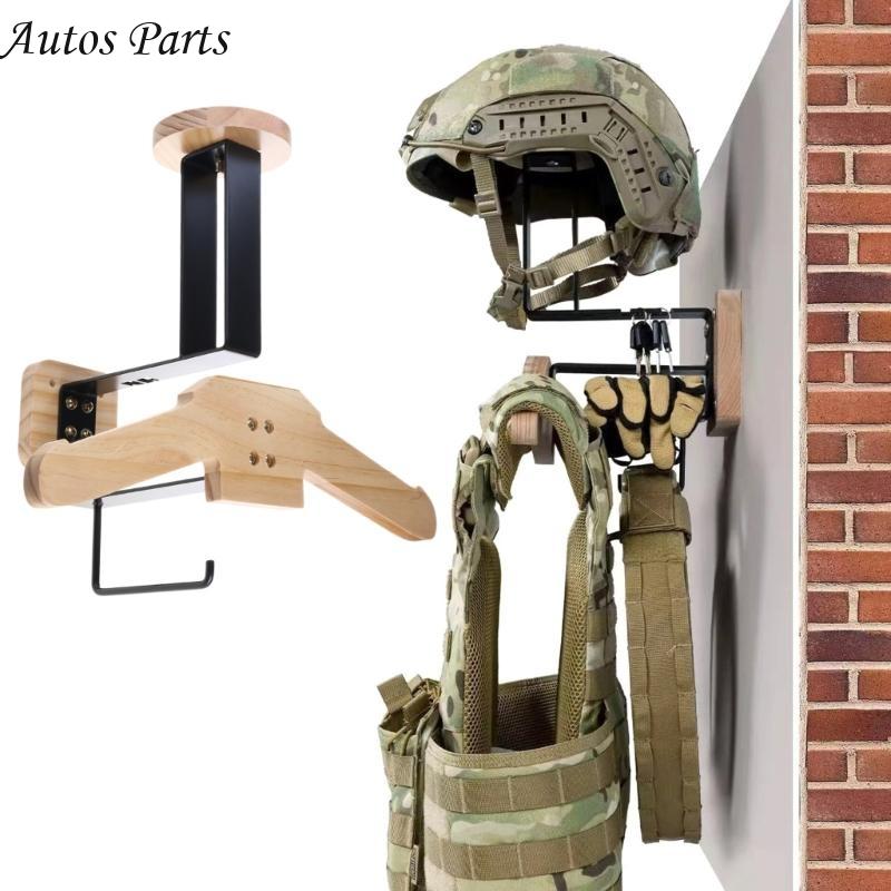 57BA Dişli Ekran Standı Bisikl - Cycling Gear Wall Hanger incelemesi ve fiyatı