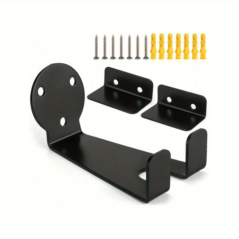 Demir Yatay Bisiklet Pedal Ask - Cycling Gear Wall Hanger incelemesi ve fiyatı