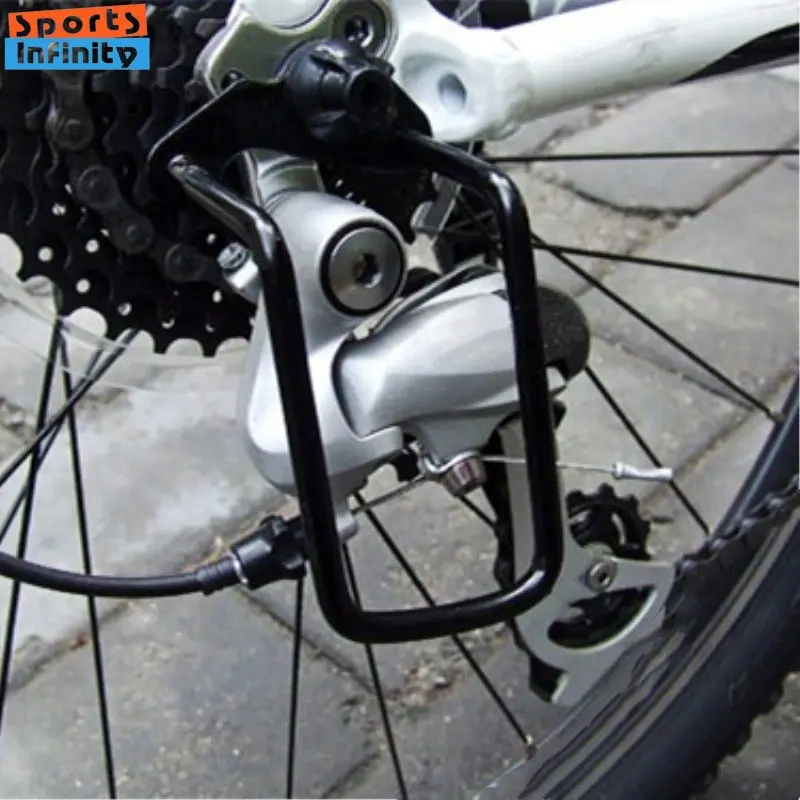 Dağ bisikleti yol bisiklet ark - Cycling Gear And Accessories incelemesi ve fiyatı