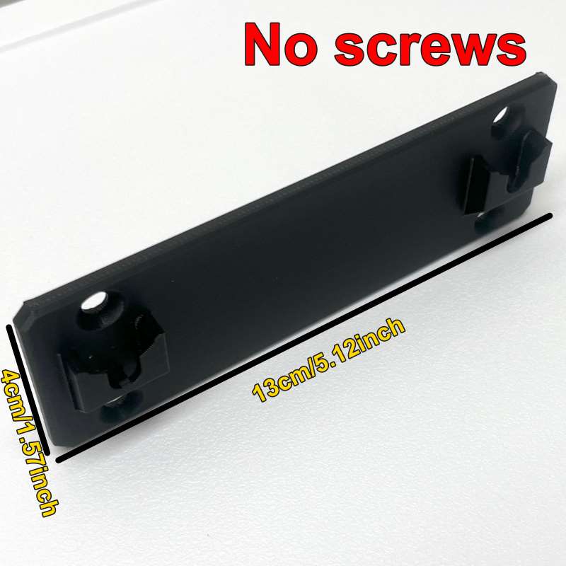 Duvara Monte SPD Hızlı Çıkarma - Cycling Gear Wall Hanger incelemesi ve fiyatı