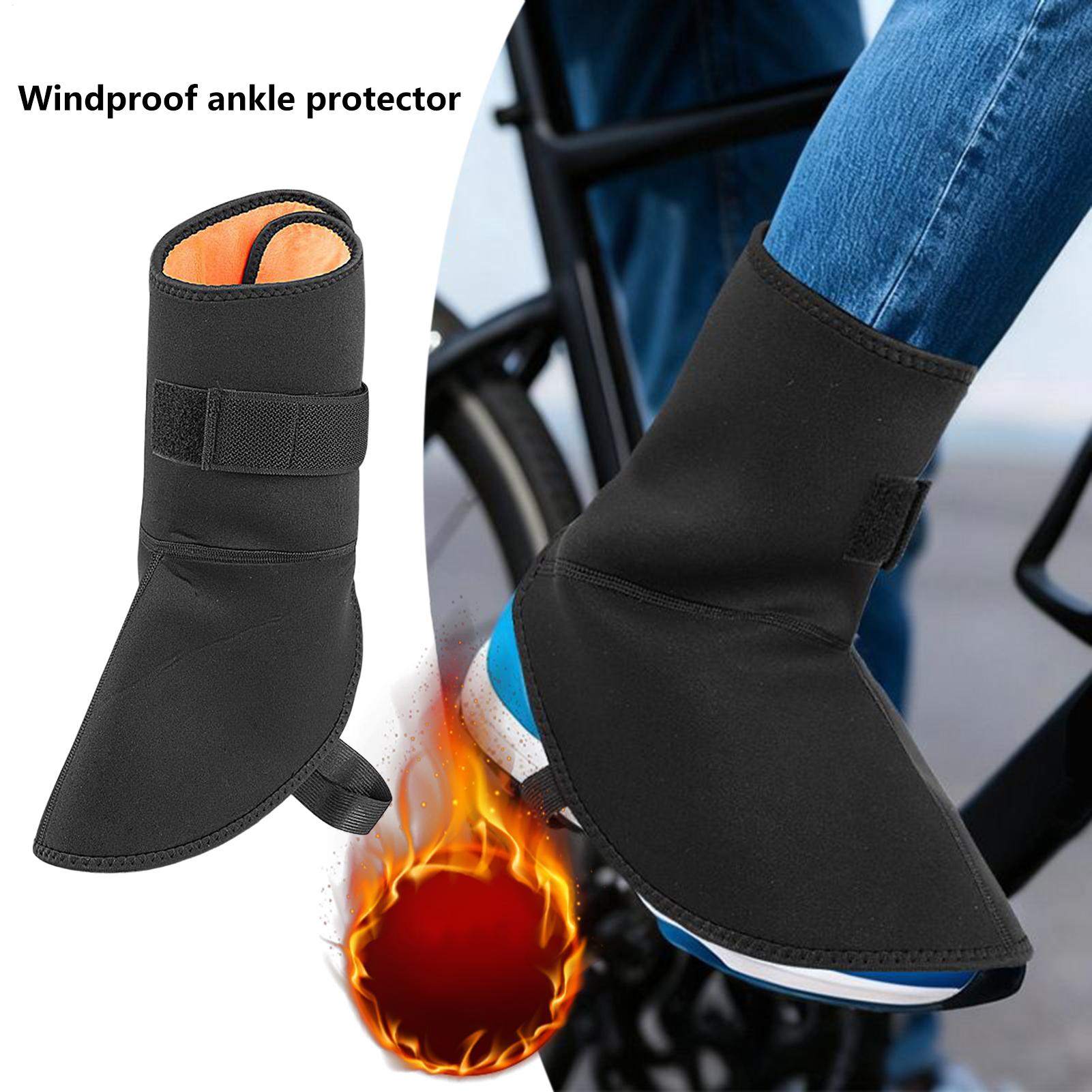 Su geçirmez bisiklet ayakkabı  - Cycling Gear For Winter incelemesi ve fiyatı