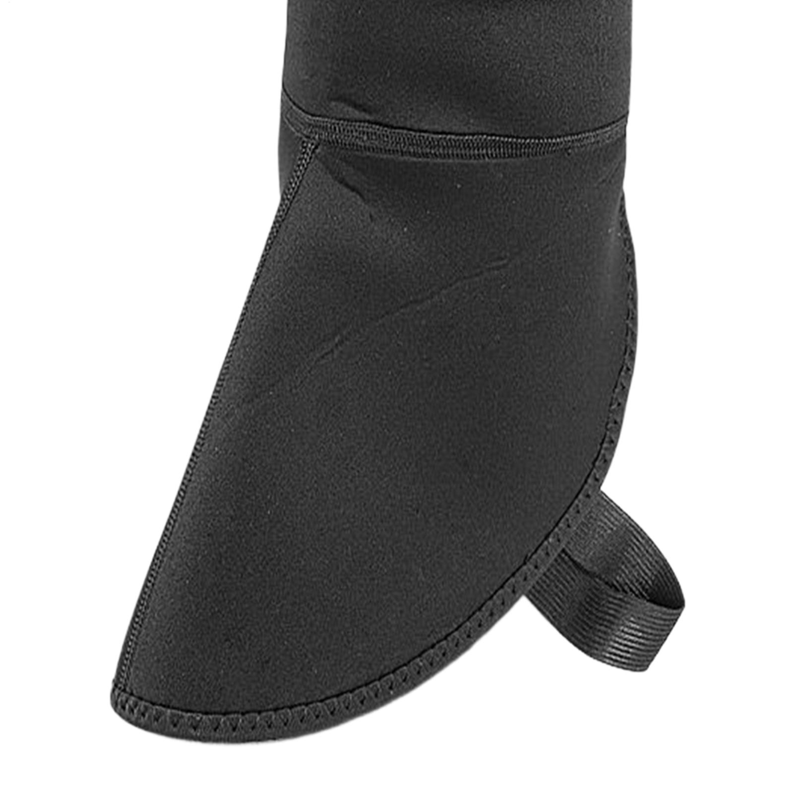 Su geçirmez bisiklet ayakkabı  - Cycling Gear For Winter incelemesi ve fiyatı