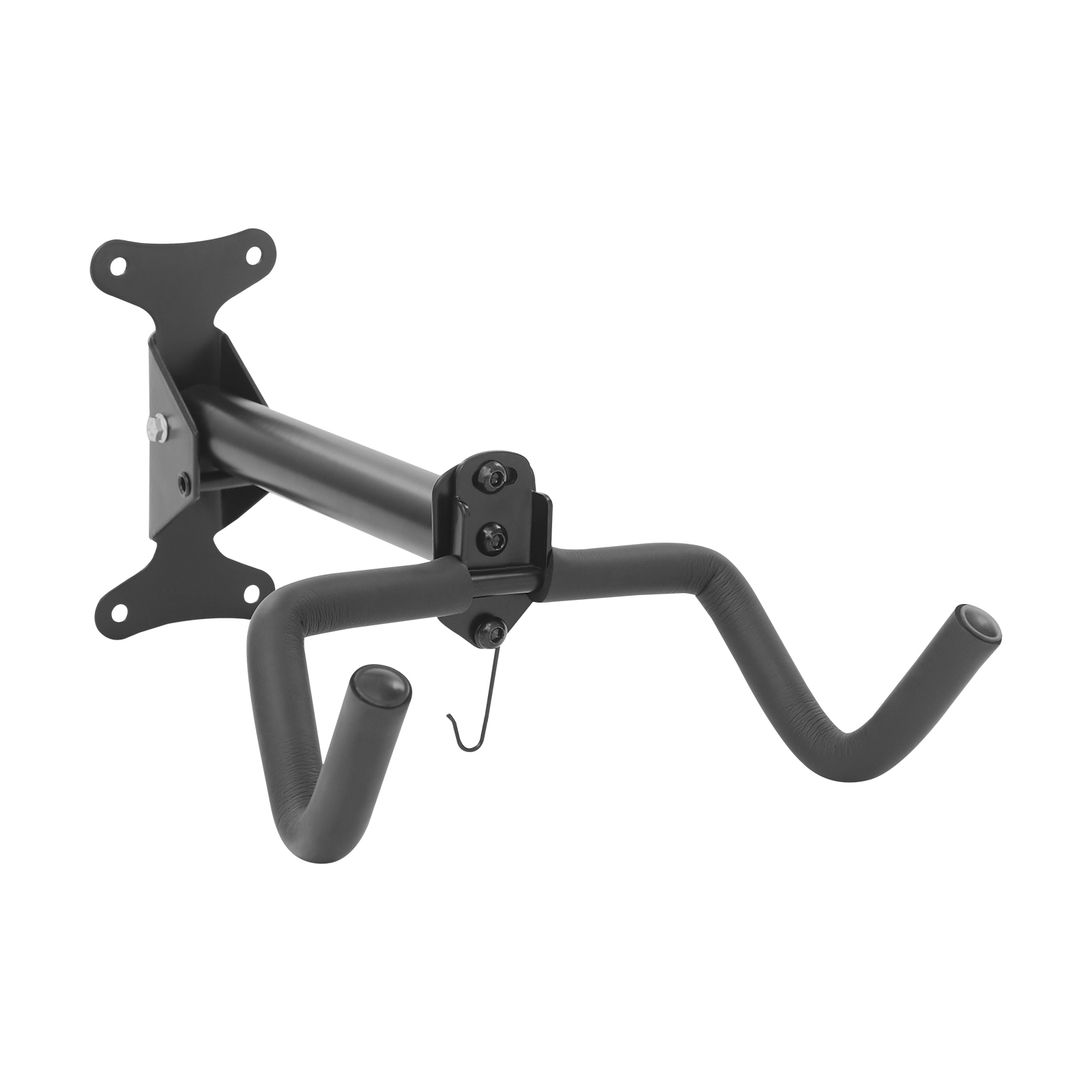 Duvara Monte Bisiklet Askısı 6 - Cycling Gear Wall Hanger incelemesi ve fiyatı