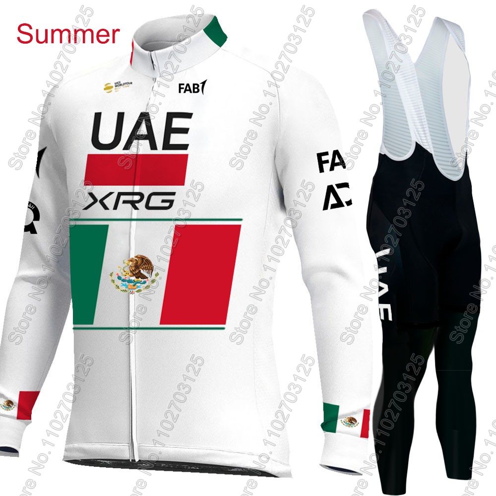 BAE Takımı Bisiklet 2026 Meksi - Cycling Gear For Winter incelemesi ve fiyatı