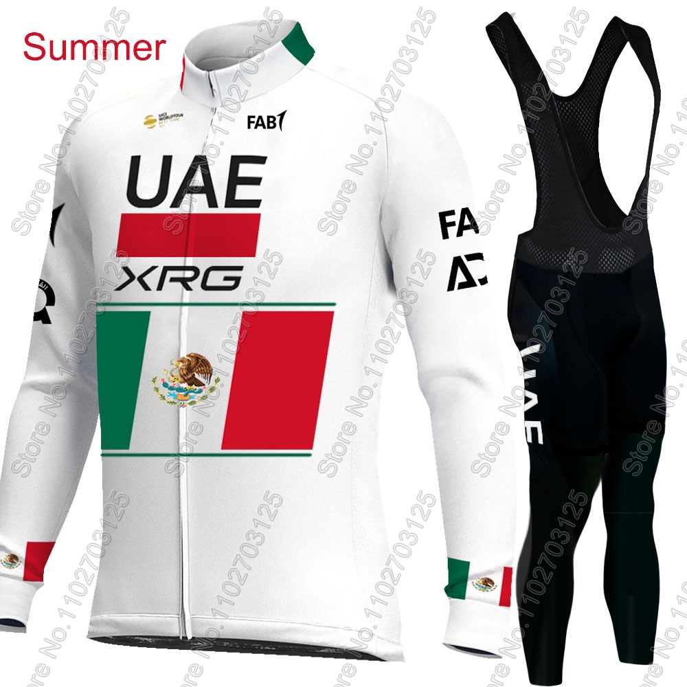 BAE Takımı Bisiklet 2026 Meksi - Cycling Gear For Winter incelemesi ve fiyatı