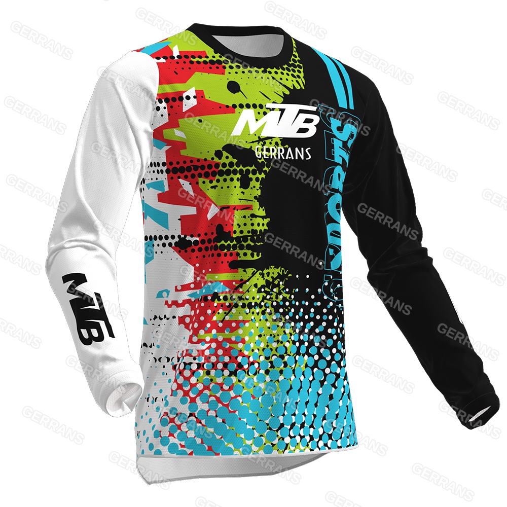 Açık Hava Dağ Bisikleti Uzun K - Cycling Gear Shop incelemesi ve fiyatı