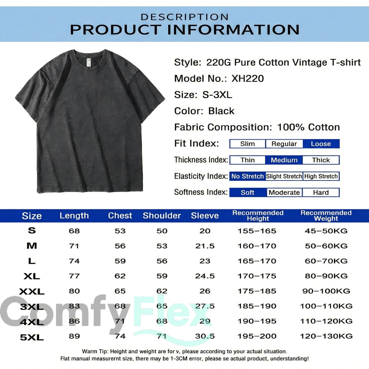 Vintage Sabit Vitesli Bisiklet - Cycling Gear Shop incelemesi ve fiyatı