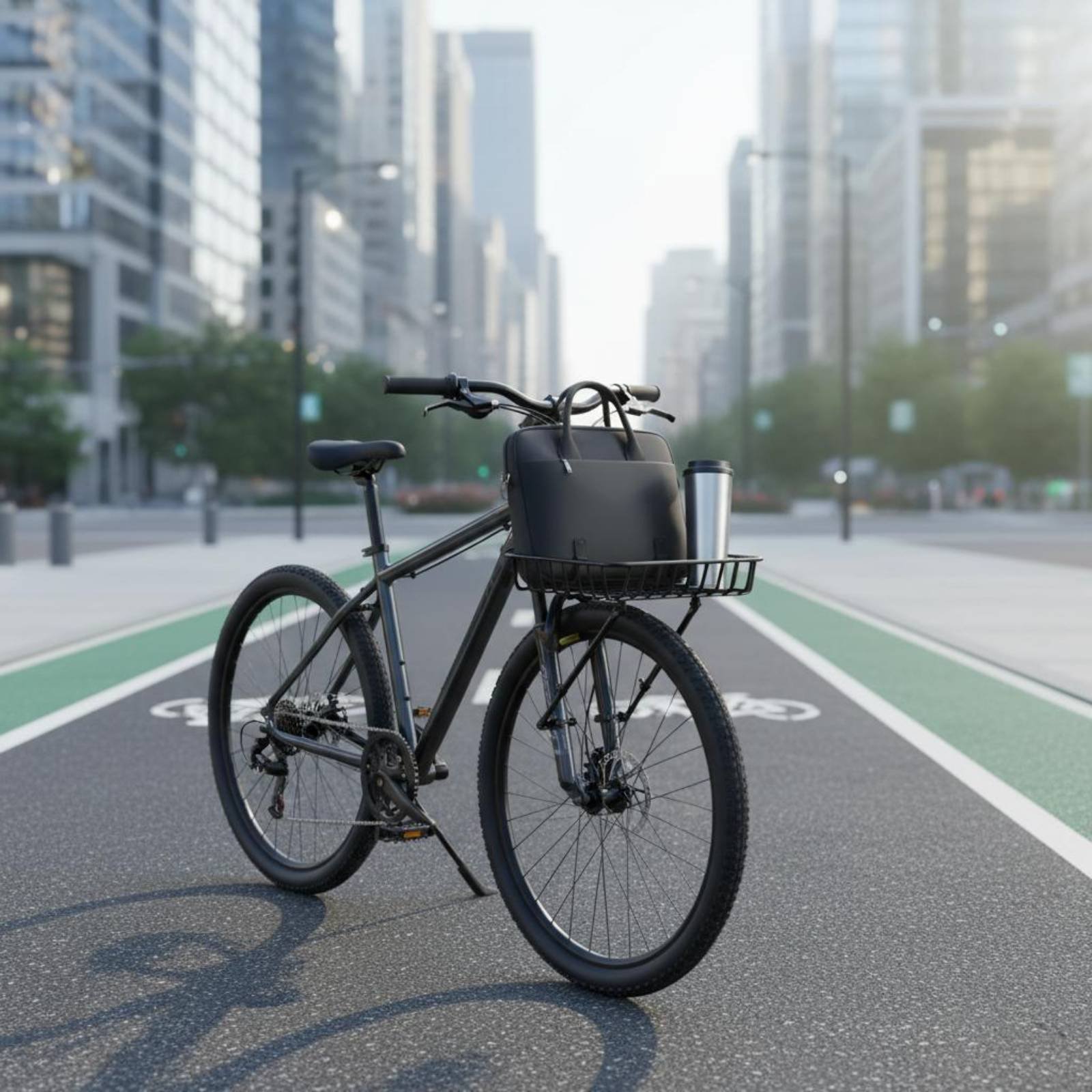 Alüminyum Ön Sepet Hafif Bisik - Cycling Gear And Accessories incelemesi ve fiyatı
