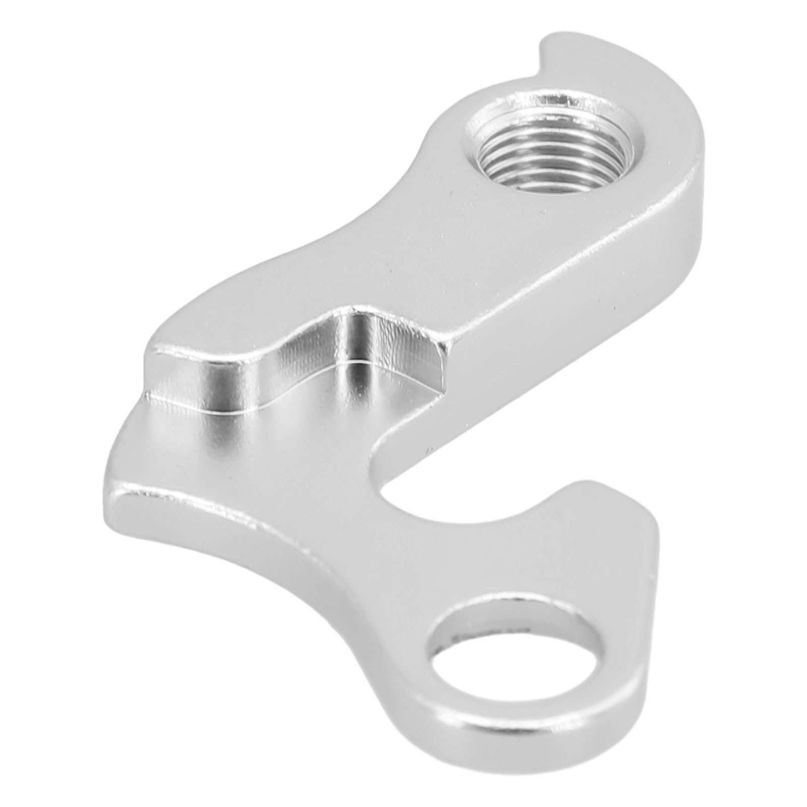 MTB Attırıcı Askı Metal Yedek  - Quality Cycling Gear incelemesi ve fiyatı