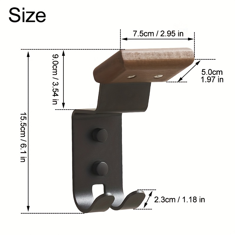 Motosiklet Kask Tutucu Masif A - Cycling Gear Wall Hanger incelemesi ve fiyatı