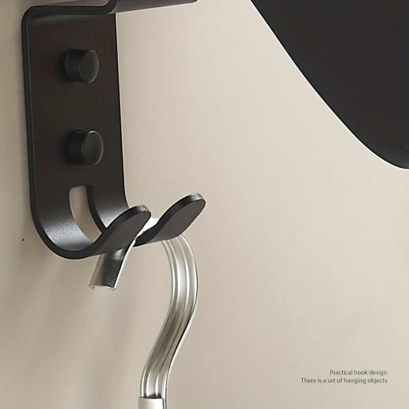 Motosiklet Kask Tutucu Masif A - Cycling Gear Wall Hanger incelemesi ve fiyatı