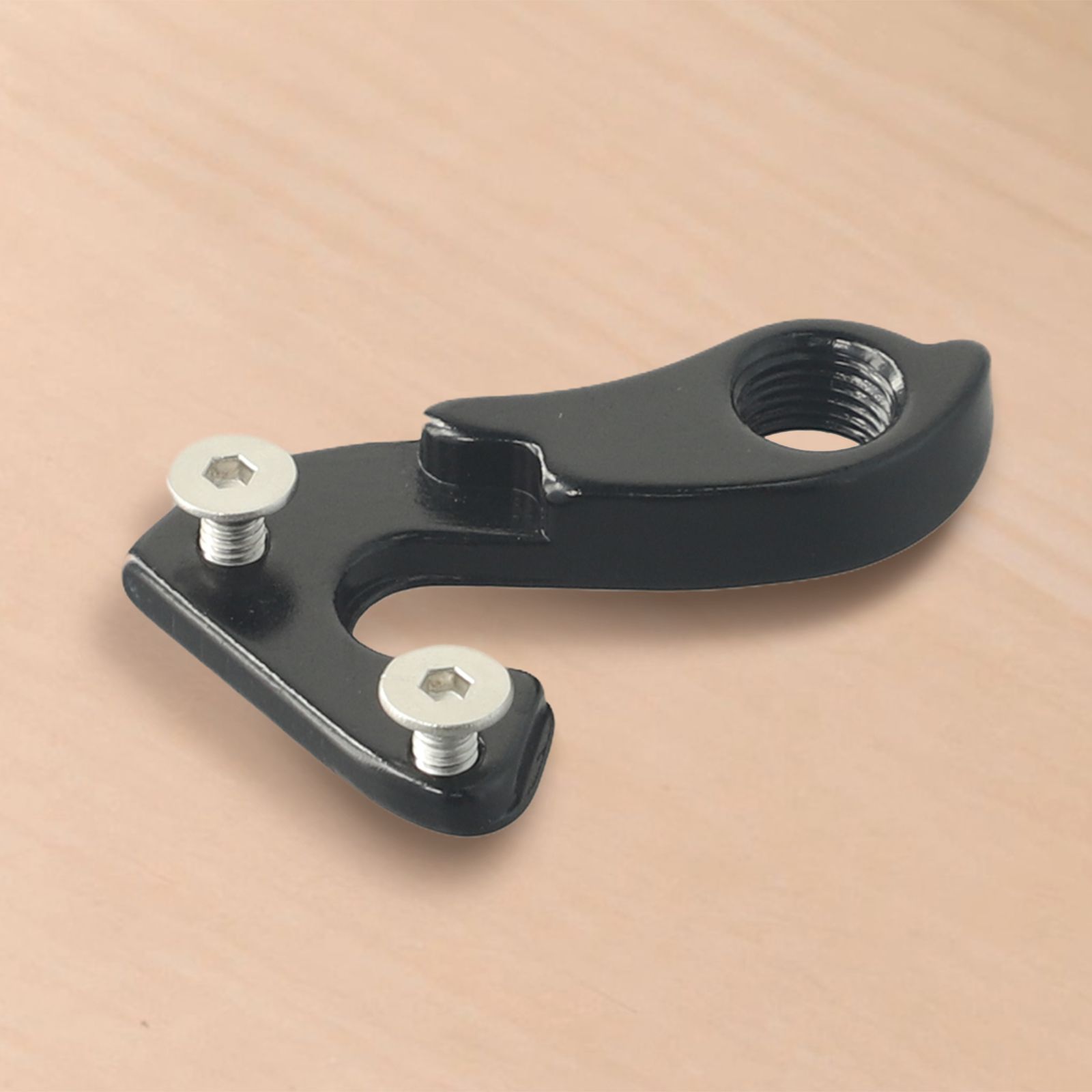 Bisiklet Kuyruk Kancası Aksesu - Quality Cycling Gear incelemesi ve fiyatı