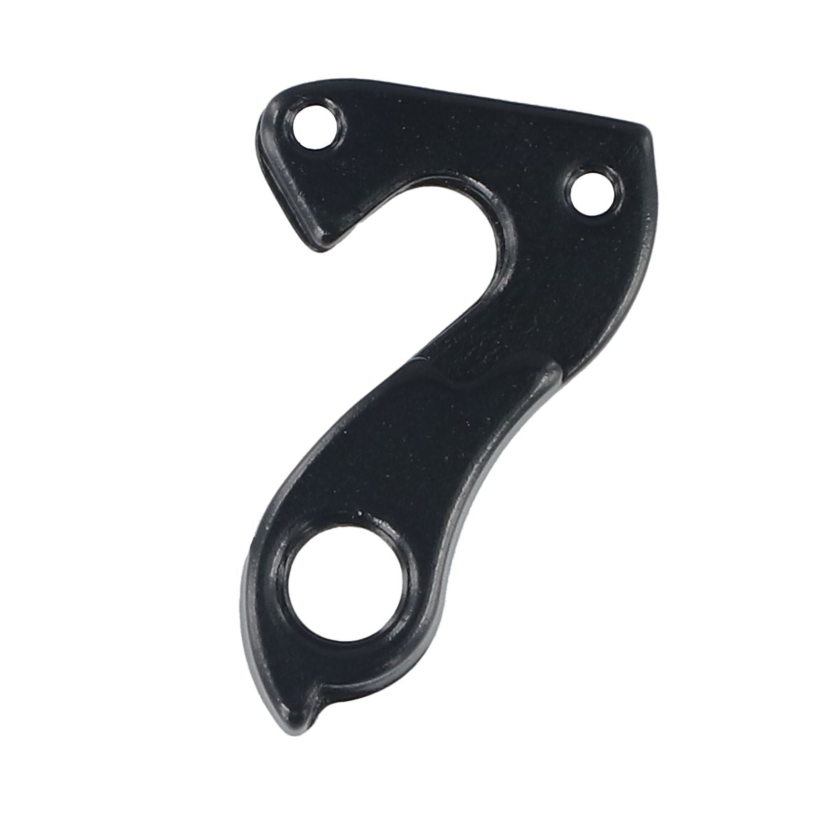 Bisiklet Kuyruk Kancası Aksesu - Quality Cycling Gear incelemesi ve fiyatı