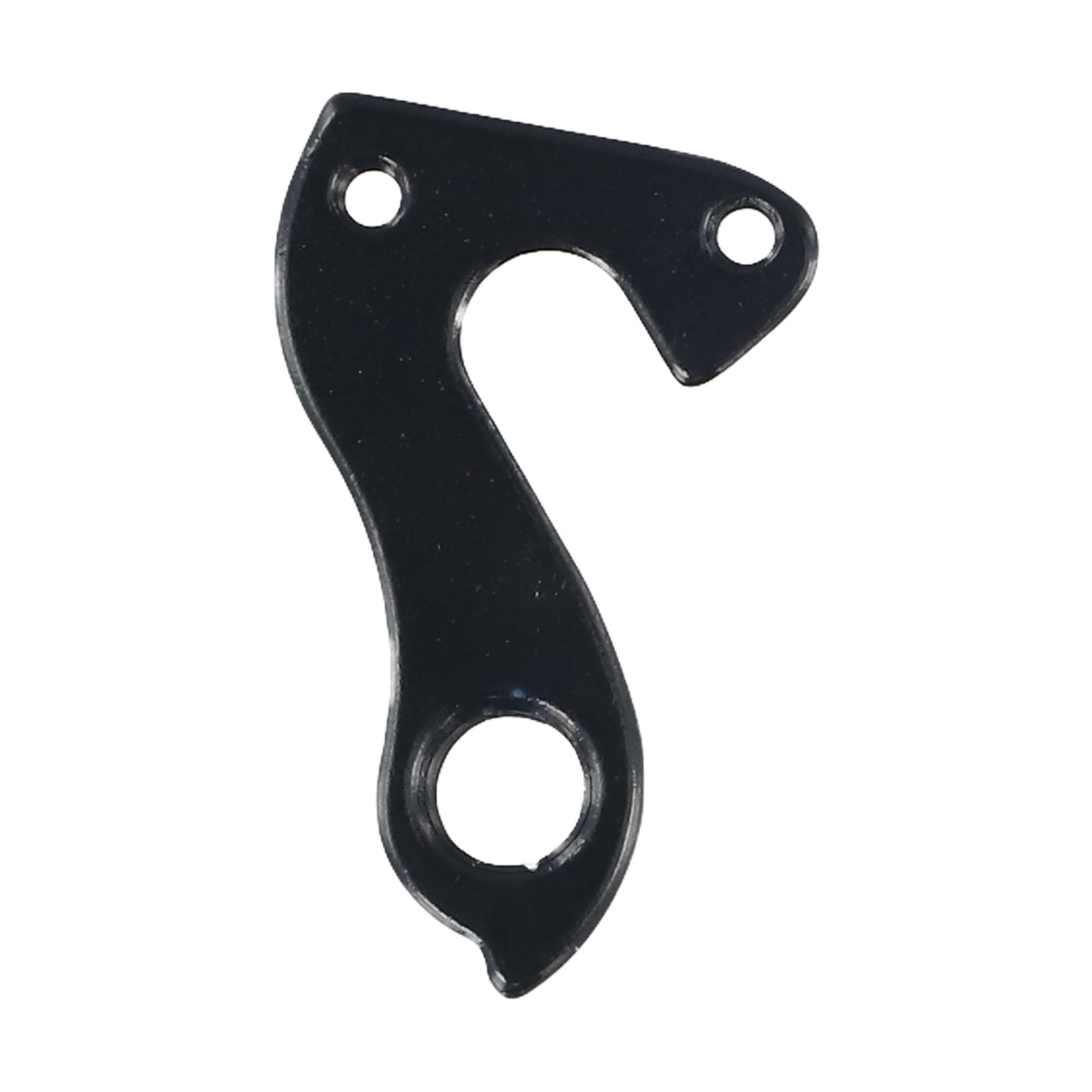 Bisiklet Kuyruk Kancası Aksesu - Quality Cycling Gear incelemesi ve fiyatı