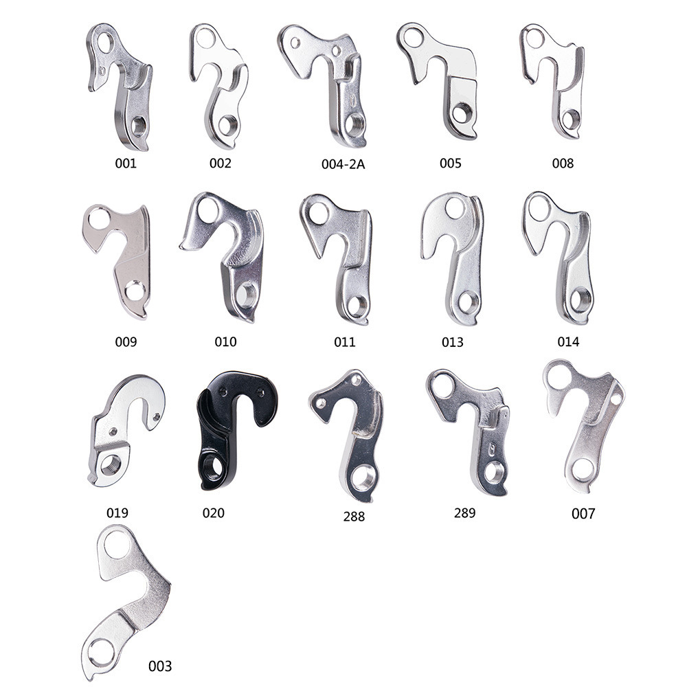 1 adet evrensel bisiklet arka  - Cycling Gear And Accessories incelemesi ve fiyatı