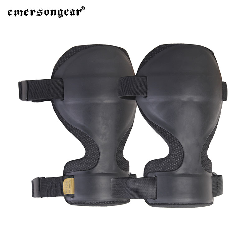 Emersongear ARC Tarzı Dizlik K - Cycling Gear For Winter incelemesi ve fiyatı