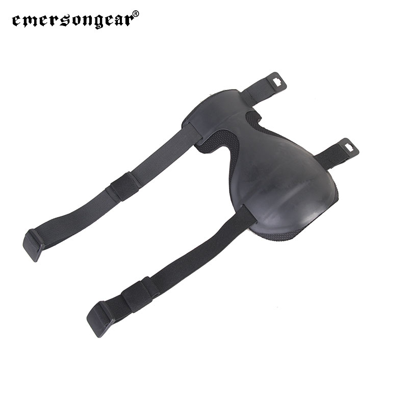 Emersongear ARC Tarzı Dizlik K - Cycling Gear For Winter incelemesi ve fiyatı