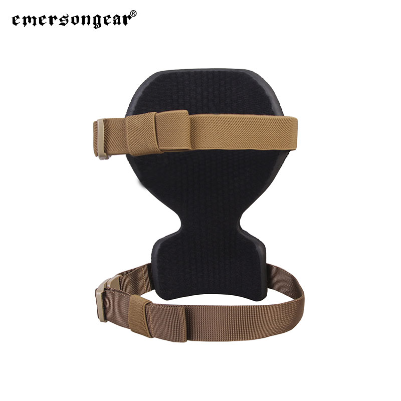 Emersongear ARC Tarzı Dizlik K - Cycling Gear For Winter incelemesi ve fiyatı