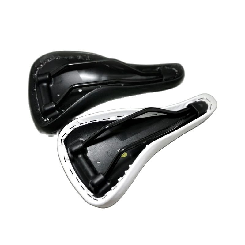 Retro Tasarım Yol Bisikleti Yü - Quality Cycling Gear incelemesi ve fiyatı