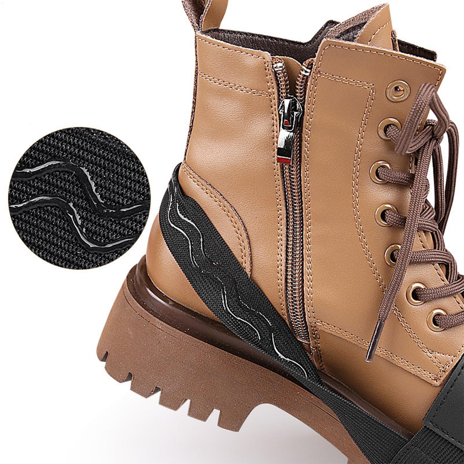 Motosiklet Vites Ayakkabı Koru - Cycling Gear For Winter incelemesi ve fiyatı