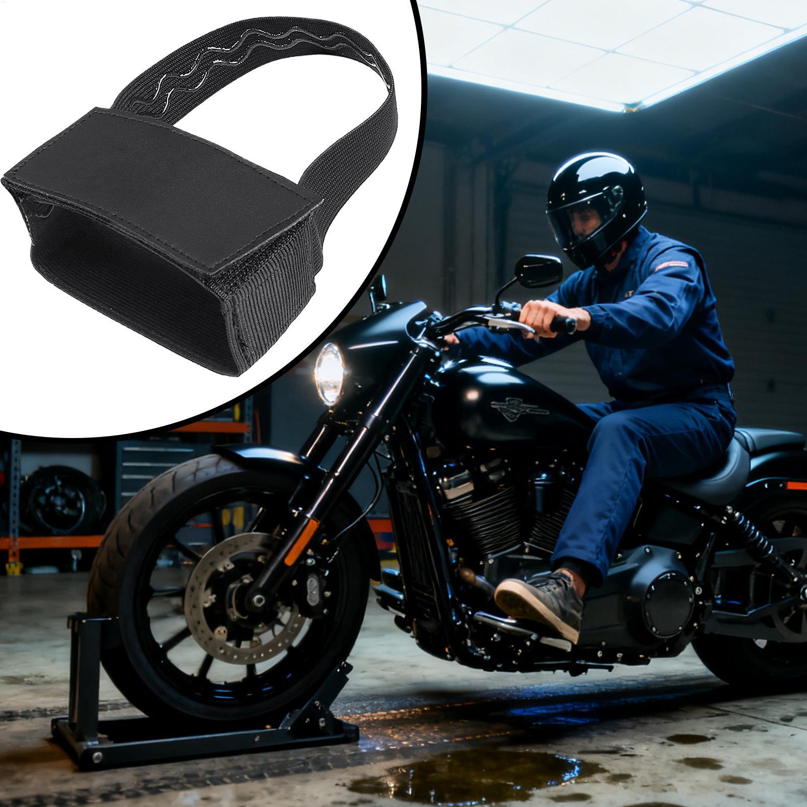 Motosiklet Vites Ayakkabı Koru - Cycling Gear For Winter incelemesi ve fiyatı