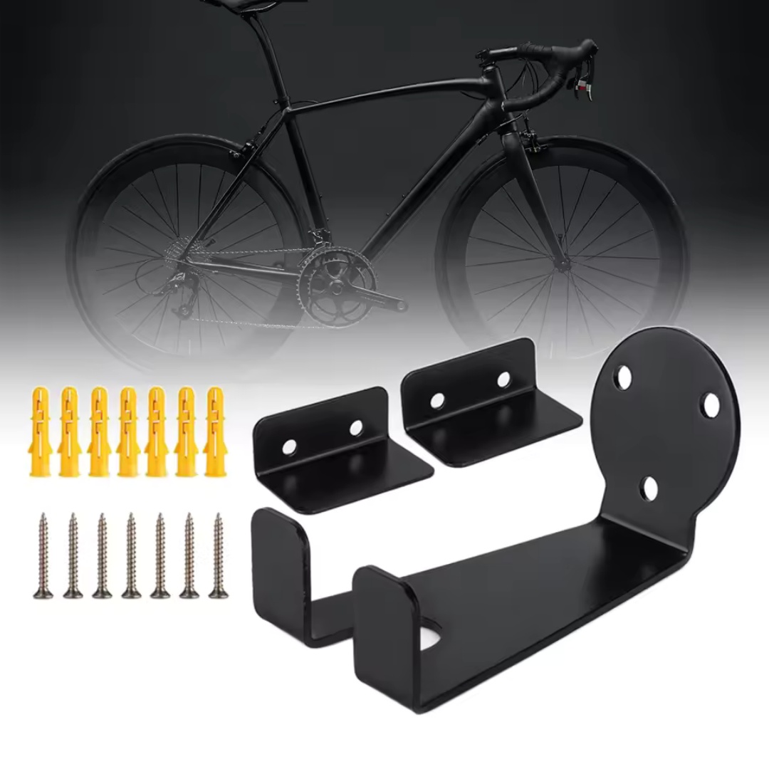 Bisiklet Pedalı Duvar Askısı,  - Cycling Gear Wall Hanger incelemesi ve fiyatı