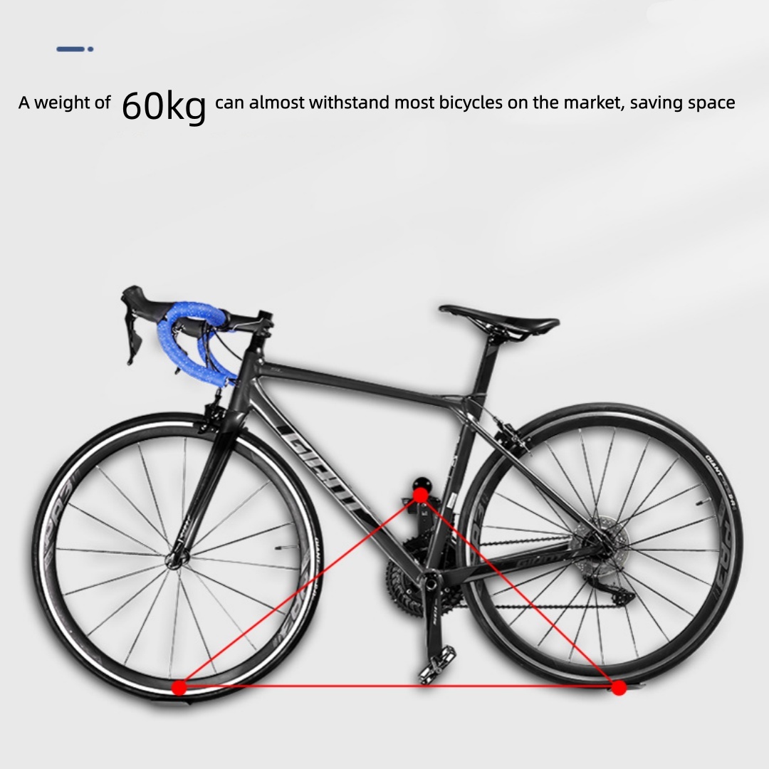 Bisiklet Pedalı Duvar Askısı,  - Cycling Gear Wall Hanger incelemesi ve fiyatı