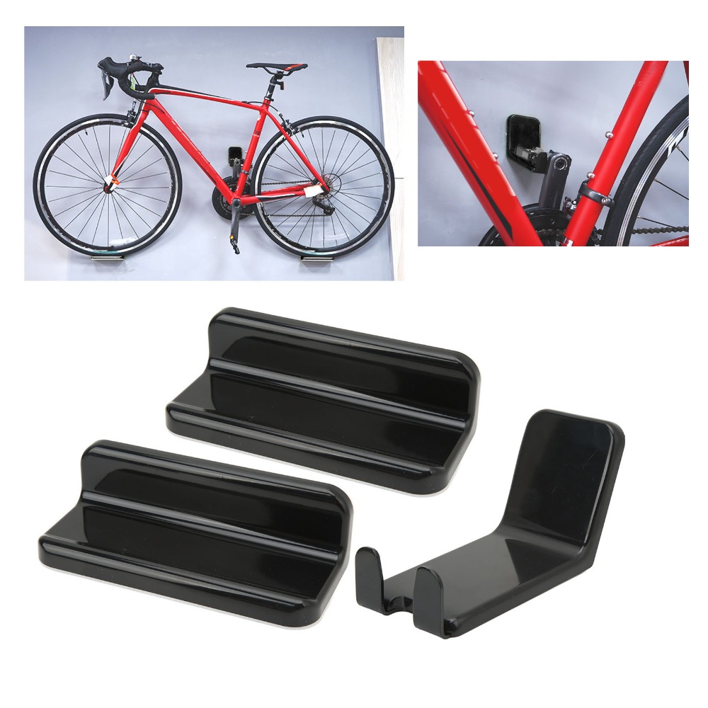 Dayanıklı Siyah Duvar Bisiklet - Cycling Gear Wall Hanger incelemesi ve fiyatı