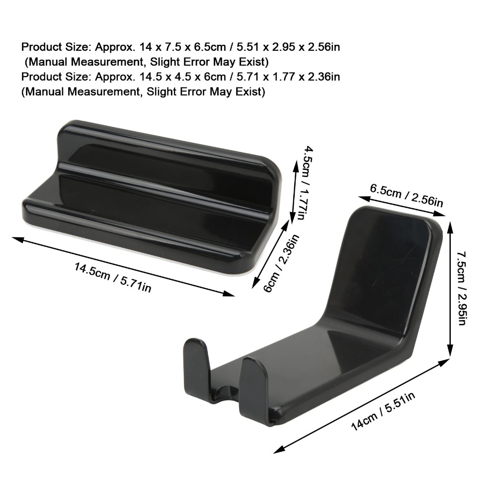 Dayanıklı Siyah Duvar Bisiklet - Cycling Gear Wall Hanger incelemesi ve fiyatı