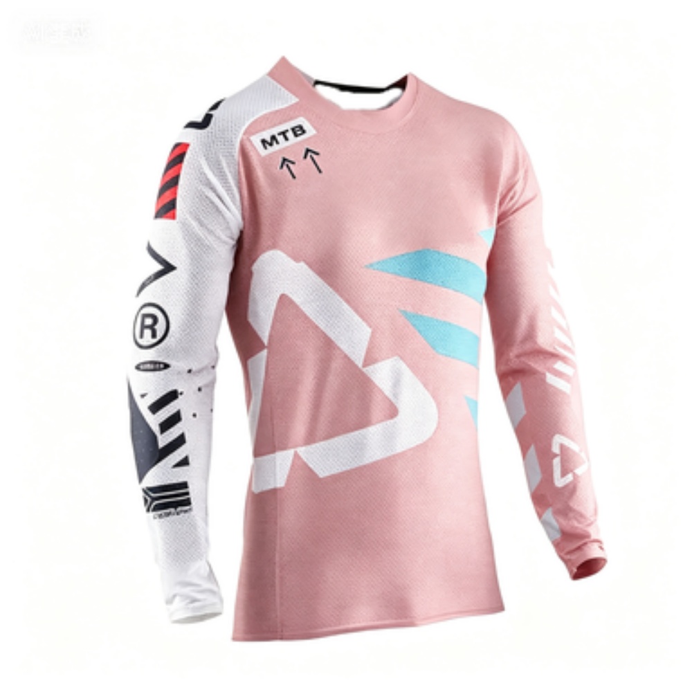 Profesyonel MTB Uzun Kollu Bis - Cycling Gear Shop incelemesi ve fiyatı