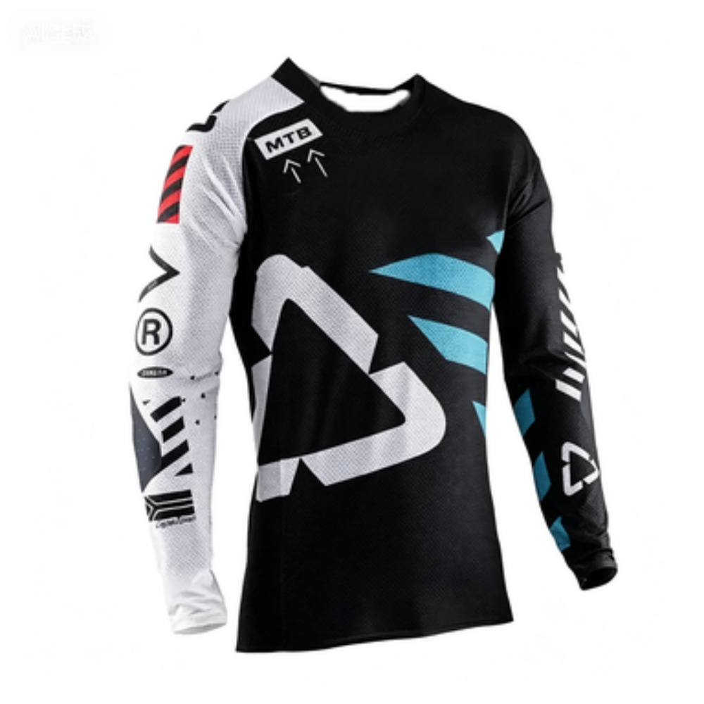 Profesyonel MTB Uzun Kollu Bis - Cycling Gear Shop incelemesi ve fiyatı