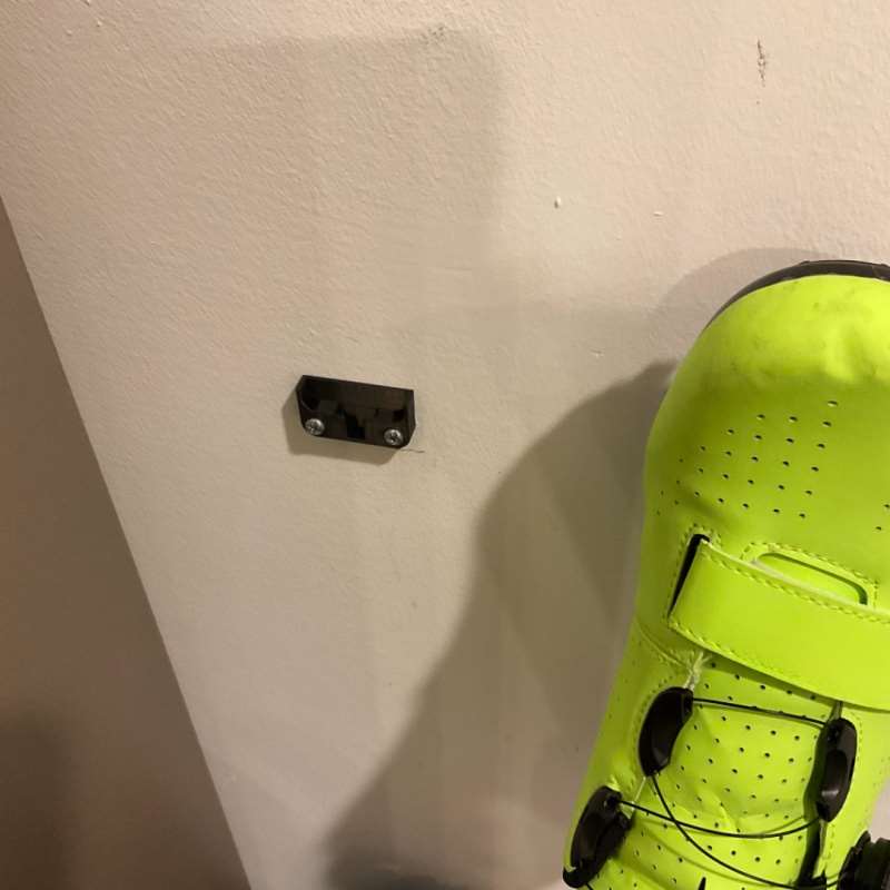 Hızlı Çıkartılabilir Bisiklet  - Cycling Gear Wall Hanger incelemesi ve fiyatı