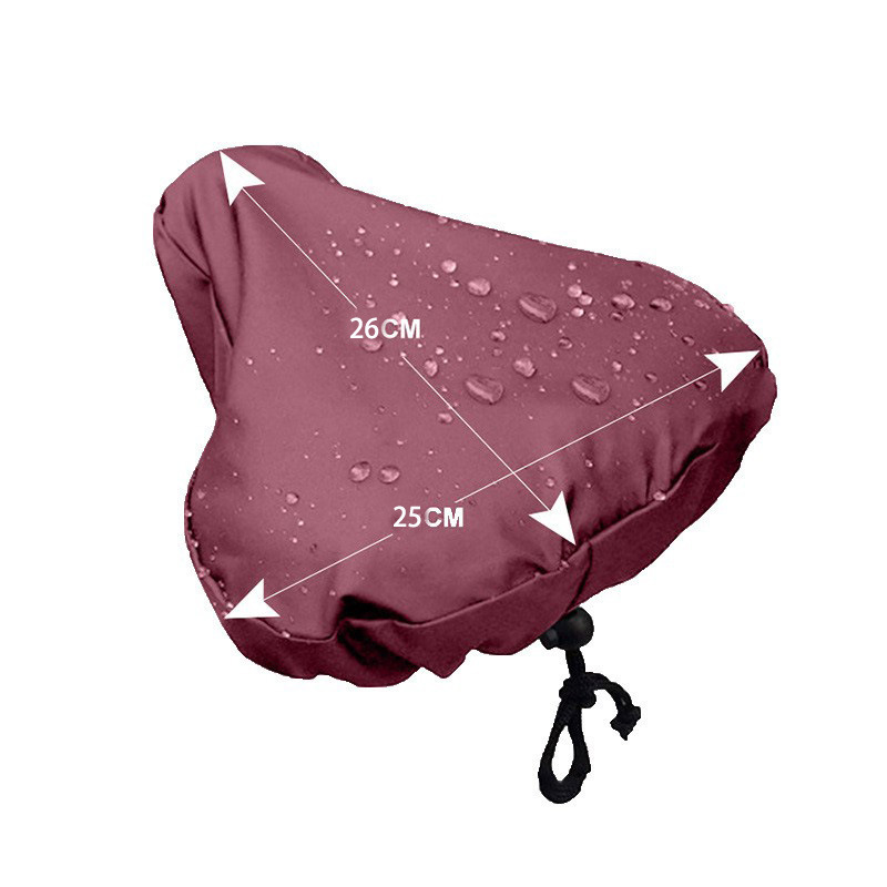 Dayanıklı Oxford Kumaş Bisikle - Cycling Gear For Rain incelemesi ve fiyatı