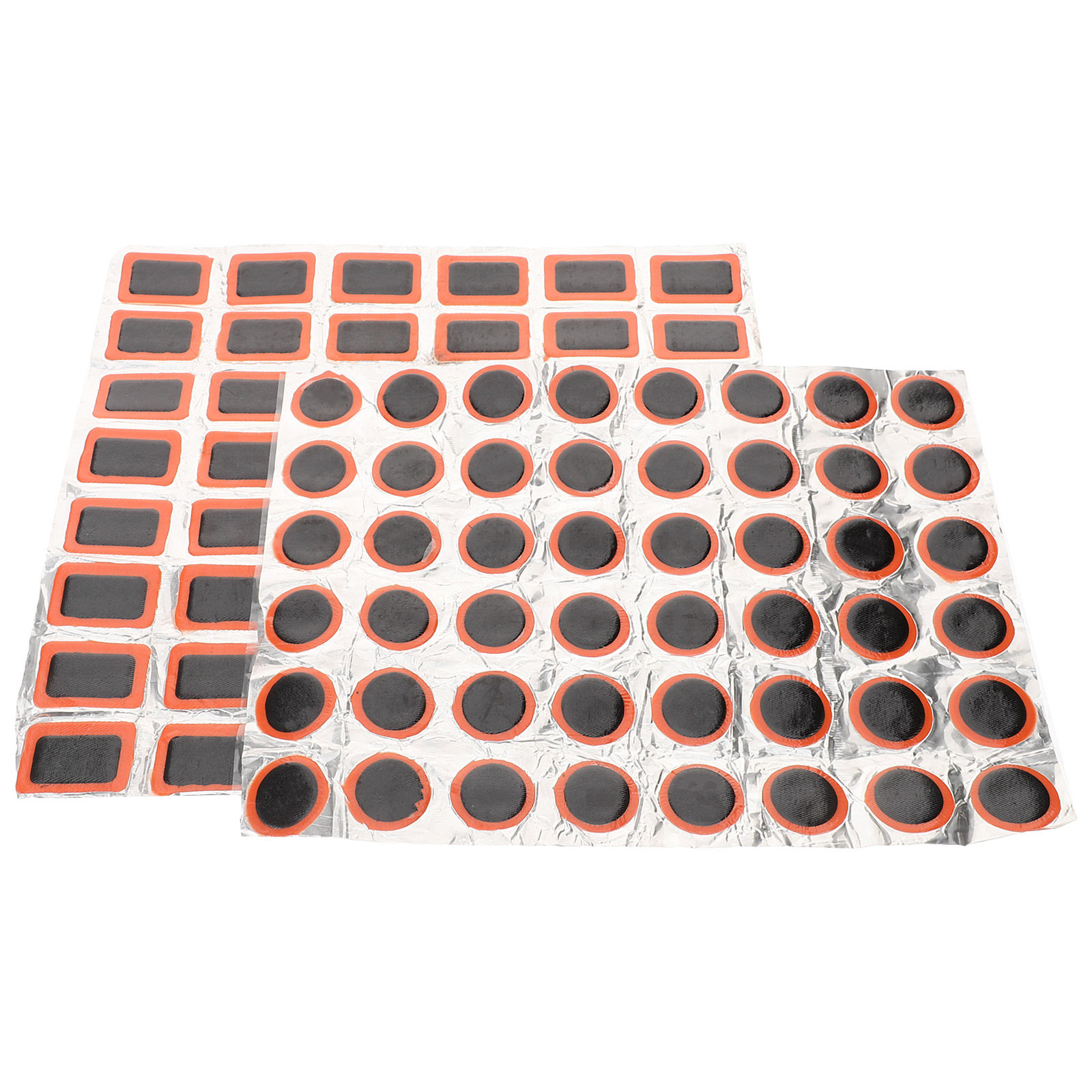 2 Adet Bisiklet Lastiği Tamir  - Bike Tube Repair Kit incelemesi ve fiyatı