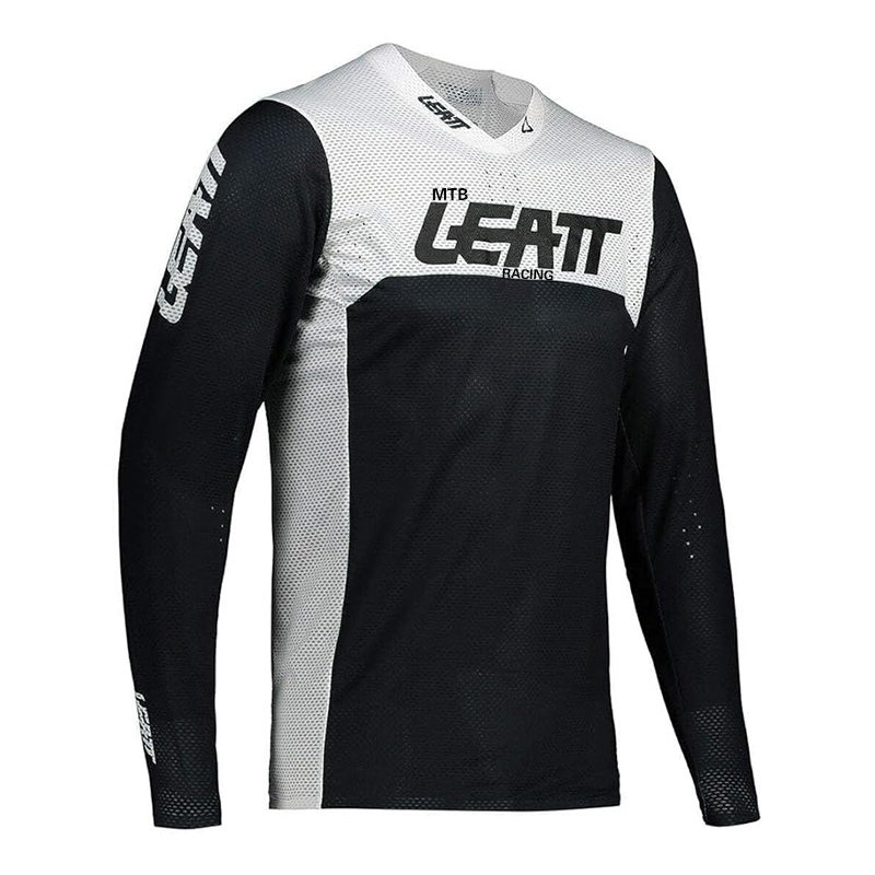 Yeni yazlık motosiklet kıyafet - Cycling Gear For Winter incelemesi ve fiyatı