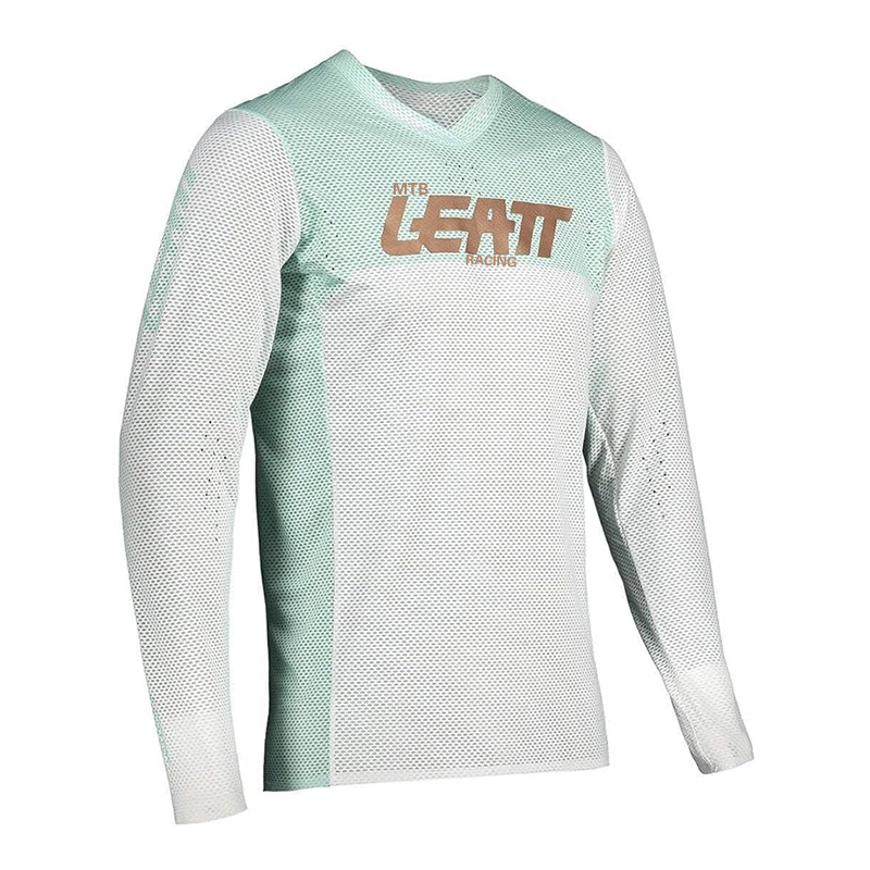 Yeni yazlık motosiklet kıyafet - Cycling Gear For Winter incelemesi ve fiyatı