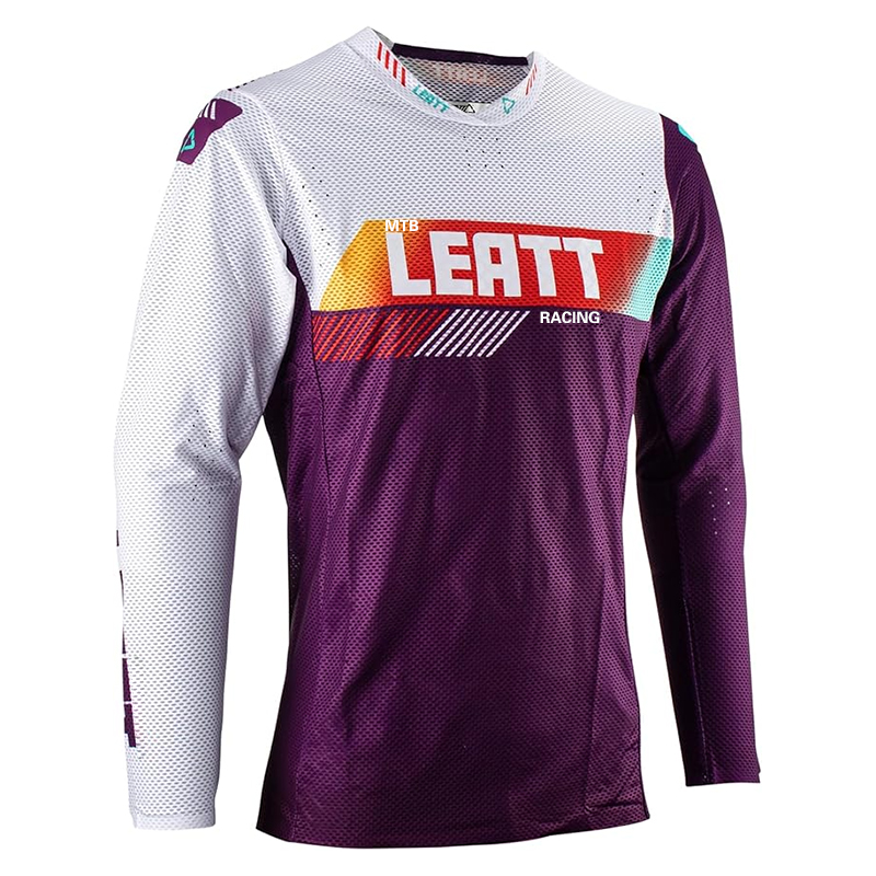 Yeni yazlık motosiklet kıyafet - Cycling Gear For Winter incelemesi ve fiyatı