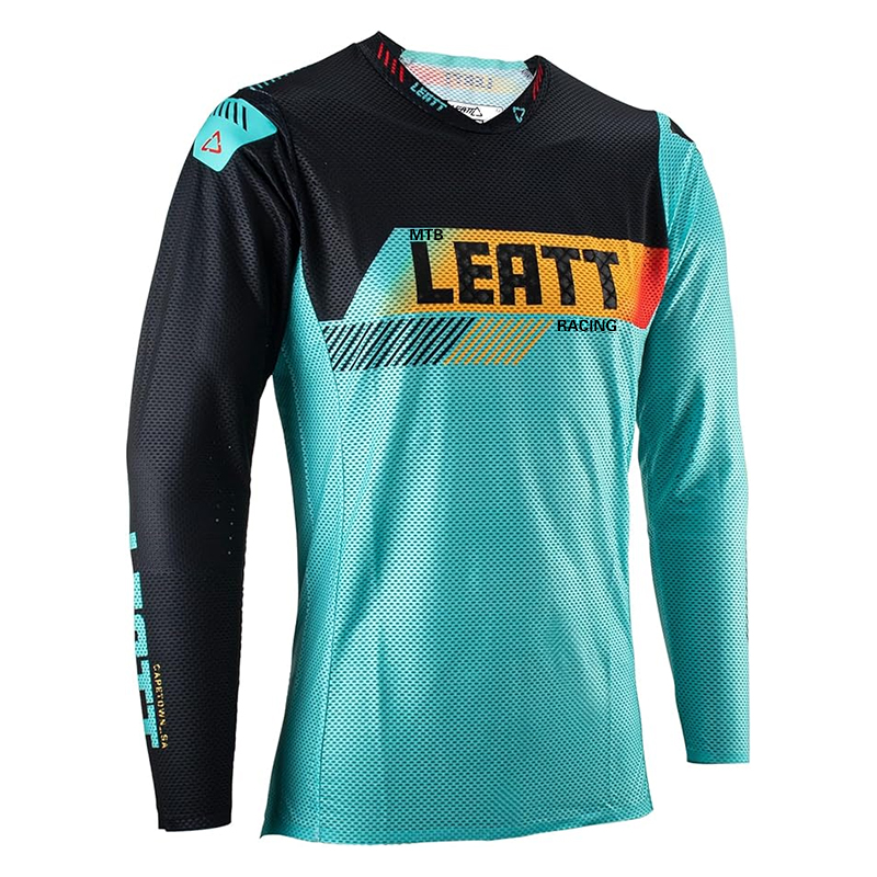 Yeni yazlık motosiklet kıyafet - Cycling Gear For Winter incelemesi ve fiyatı