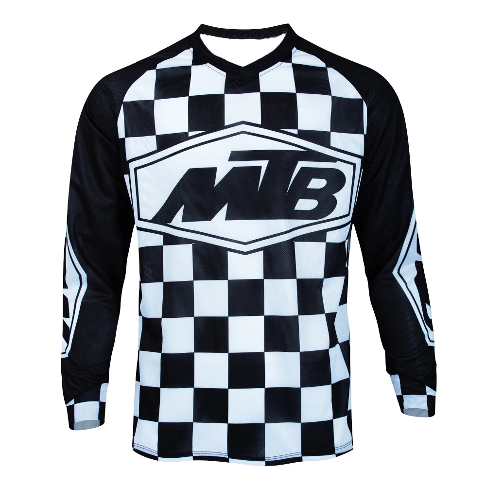 Açık Hava Bisikleti Uzun Kollu - Cycling Gear Shop incelemesi ve fiyatı