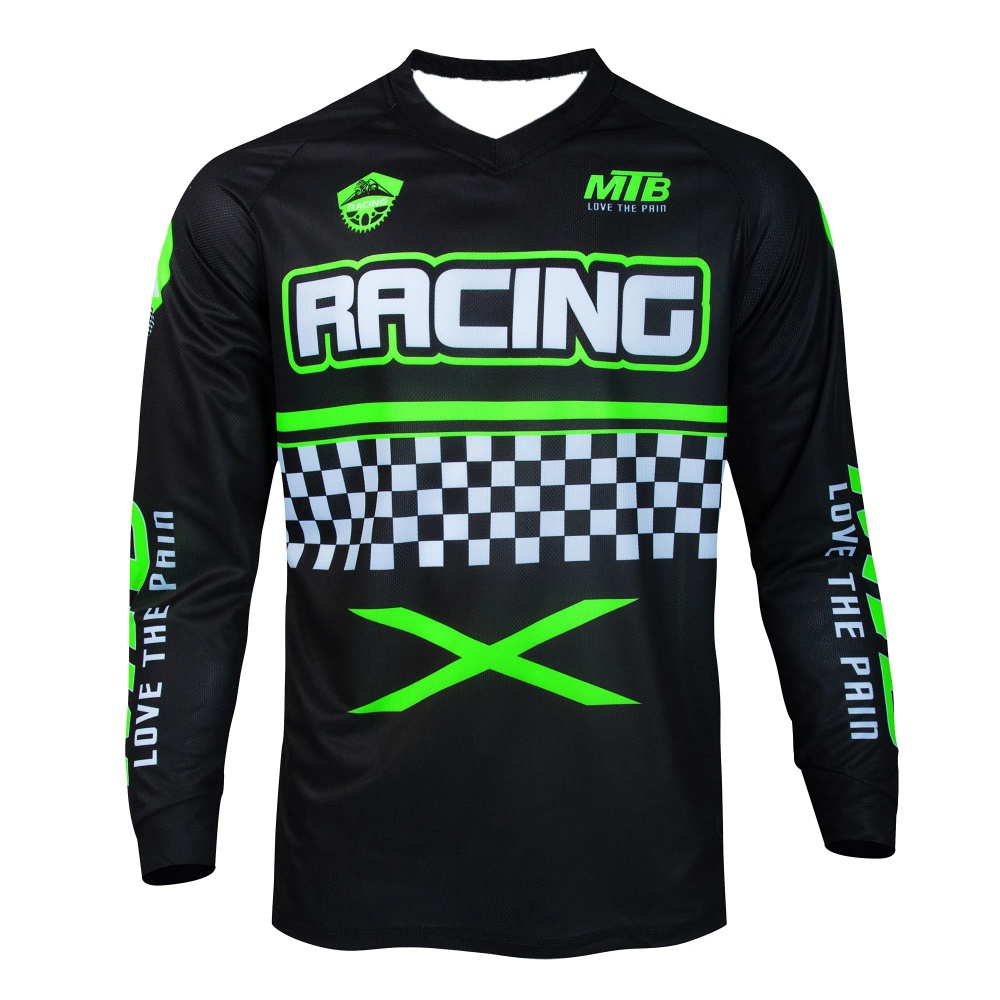 Açık Hava Bisikleti Uzun Kollu - Cycling Gear Shop incelemesi ve fiyatı