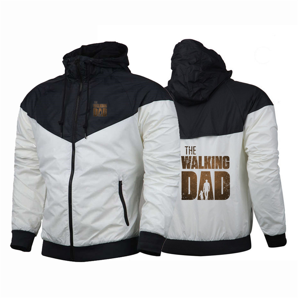 The Walking Dad Komik Yeni Erk - Cycling Gear Shop incelemesi ve fiyatı