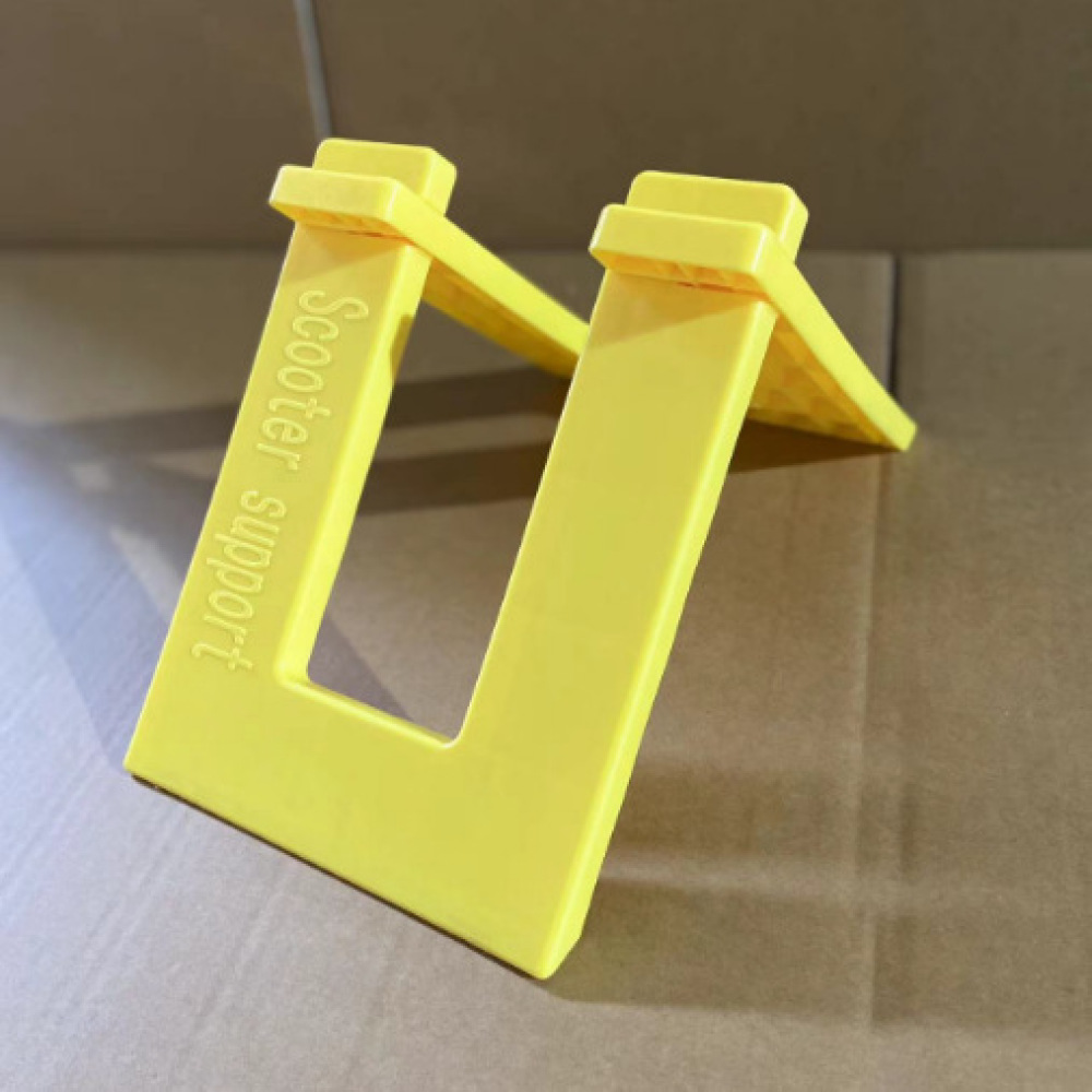 Taşınabilir Çocuk Denge Bisikl - Cycling Gear Holder incelemesi ve fiyatı