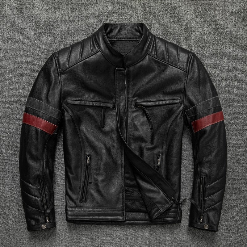 Motosiklet kıyafeti saf birinc - Cycling Gear Shop incelemesi ve fiyatı