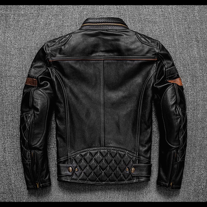 Motosiklet kıyafeti saf birinc - Cycling Gear Shop incelemesi ve fiyatı