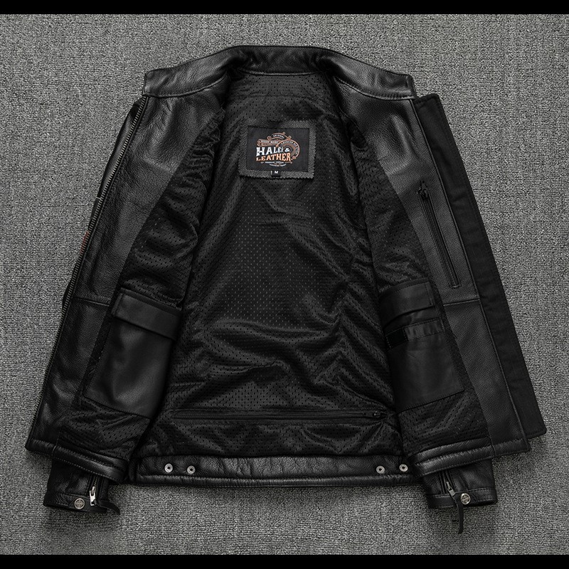 Motosiklet kıyafeti saf birinc - Cycling Gear Shop incelemesi ve fiyatı
