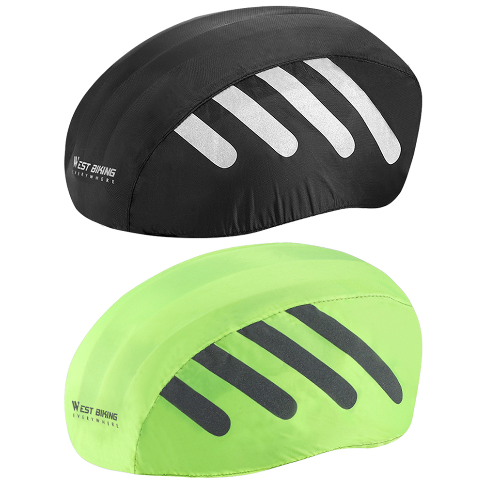 Yansıtıcı su geçirmez rüzgar g - Cycling Gear For Rain incelemesi ve fiyatı