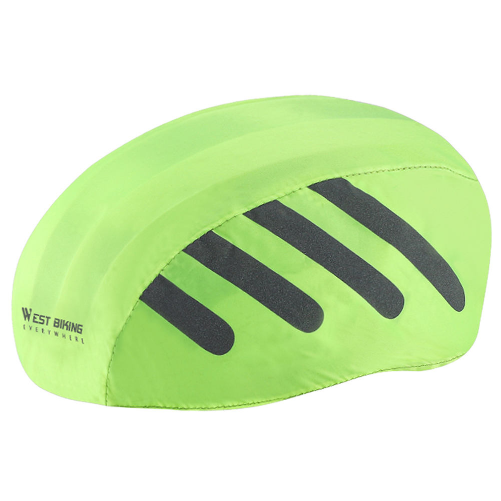 Yansıtıcı su geçirmez rüzgar g - Cycling Gear For Rain incelemesi ve fiyatı