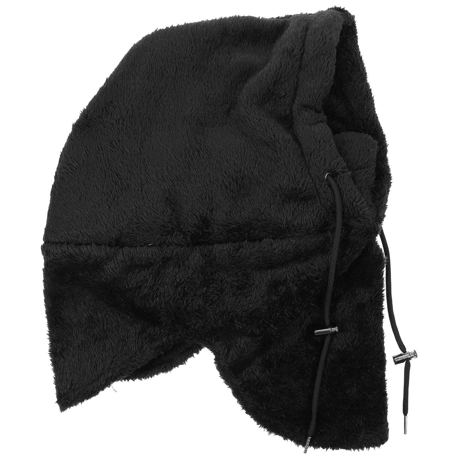 Kışlık Sürüş Yüz Maskesi Rüzga - Cycling Gear For Winter incelemesi ve fiyatı