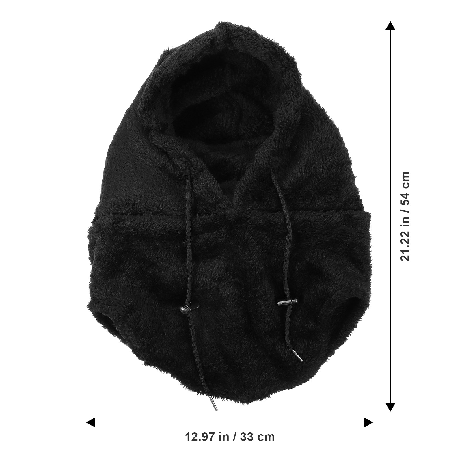 Kışlık Sürüş Yüz Maskesi Rüzga - Cycling Gear For Winter incelemesi ve fiyatı